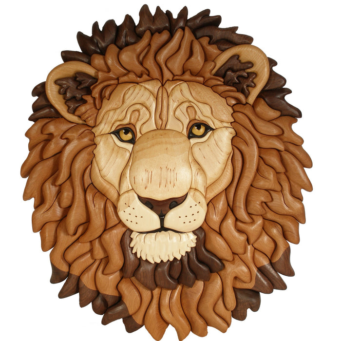 African Animals
