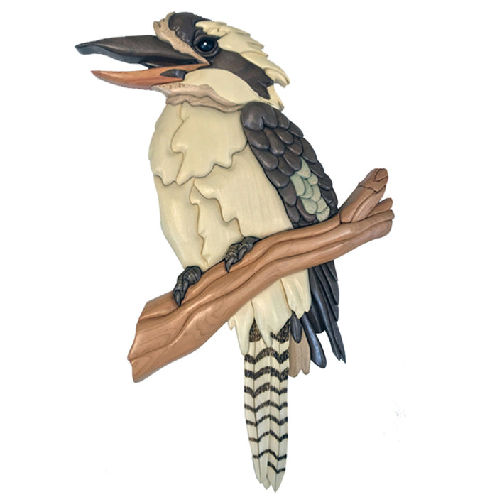 Other Birds