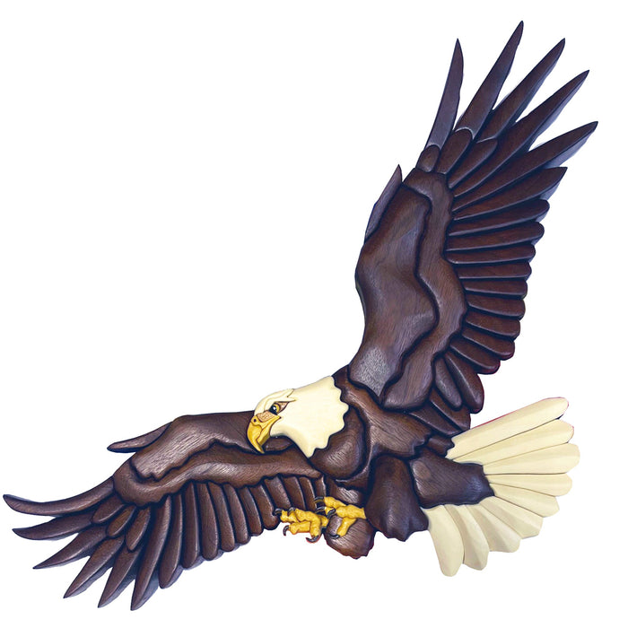 Eagles