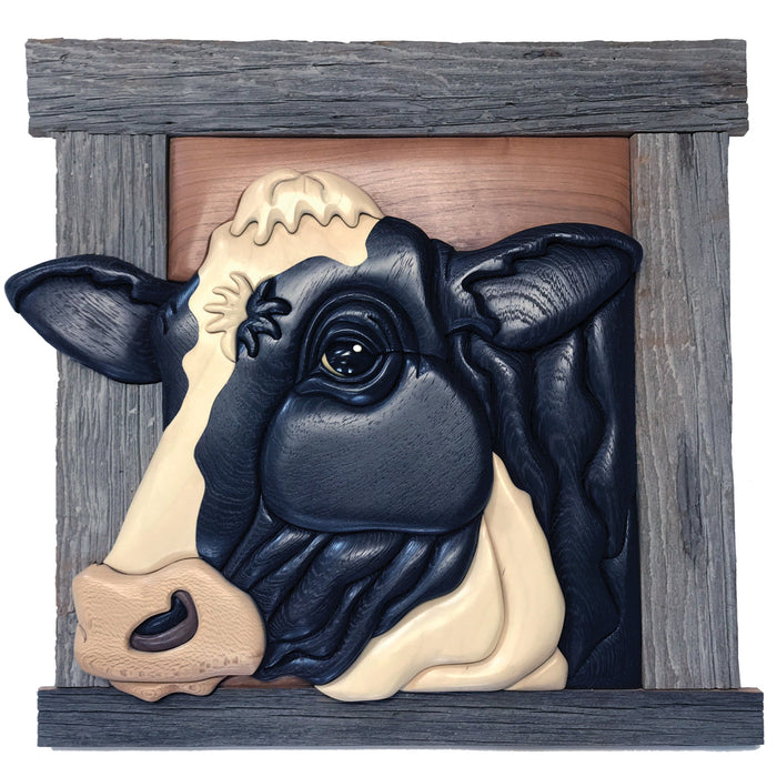 Farm Animals