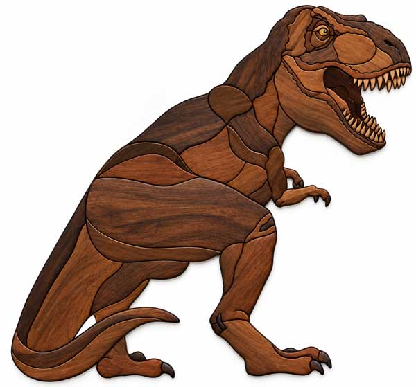 Dinosaurs