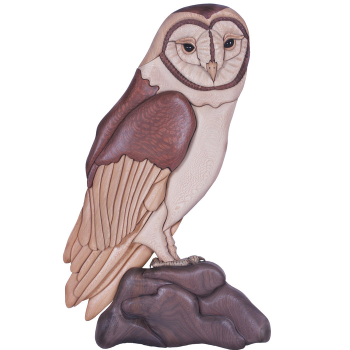 Owls