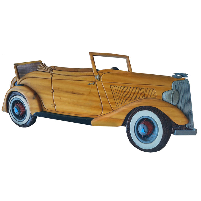 Transportation