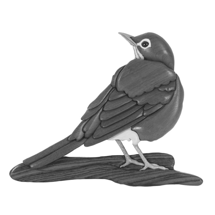 Robin