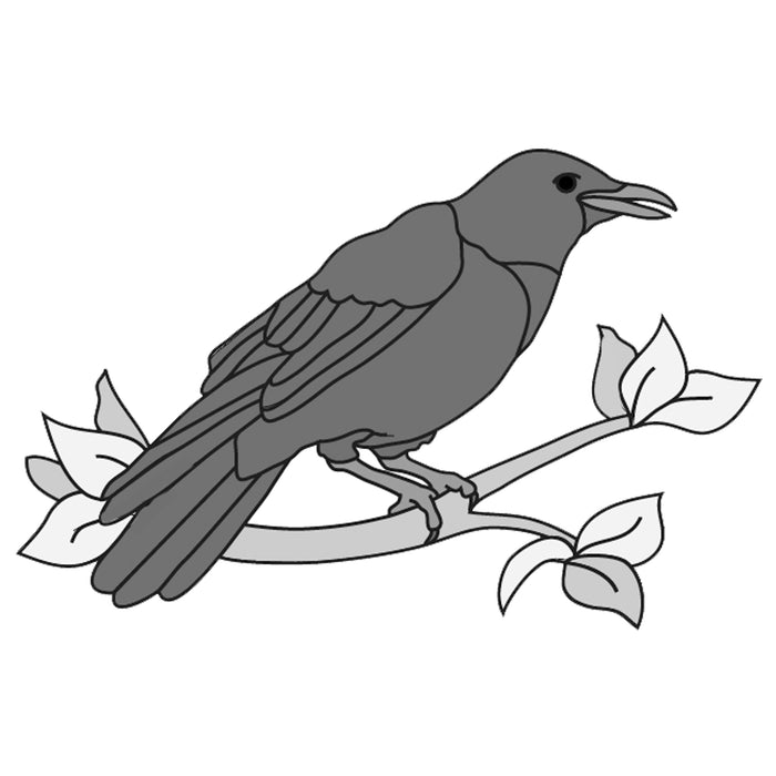 Crow