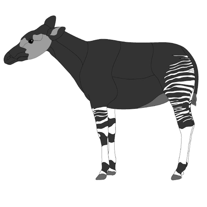 Okapi