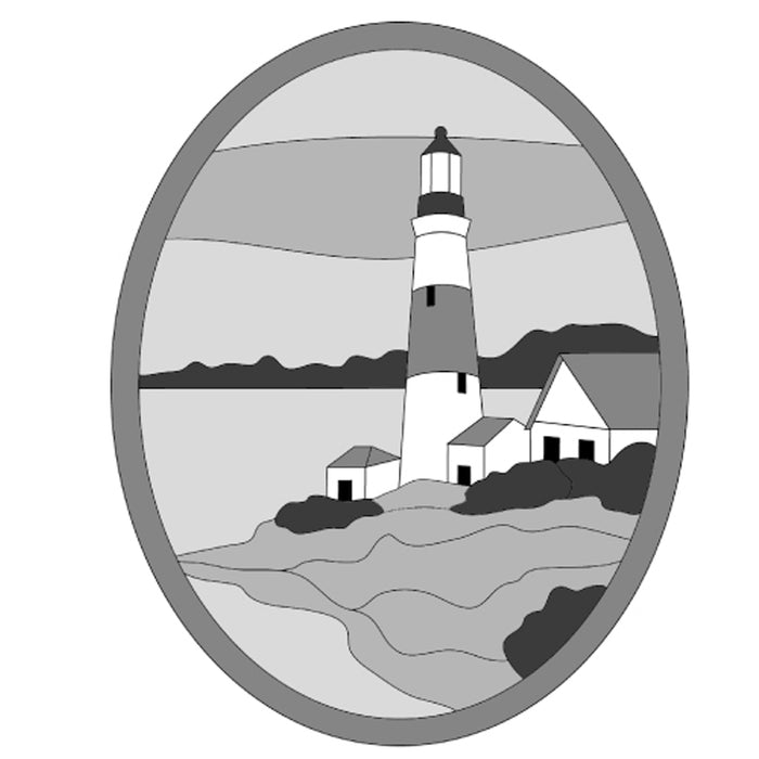 Lighthouse Point
