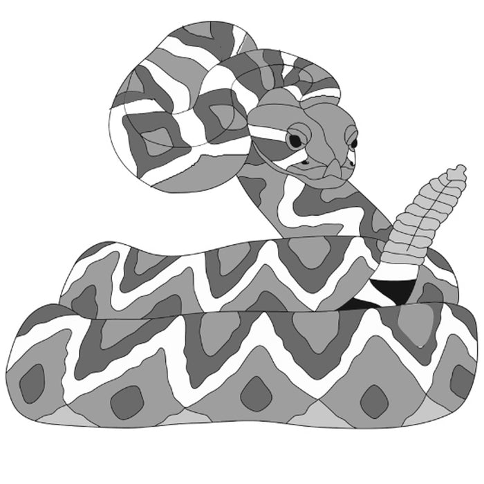 Rattlesnake