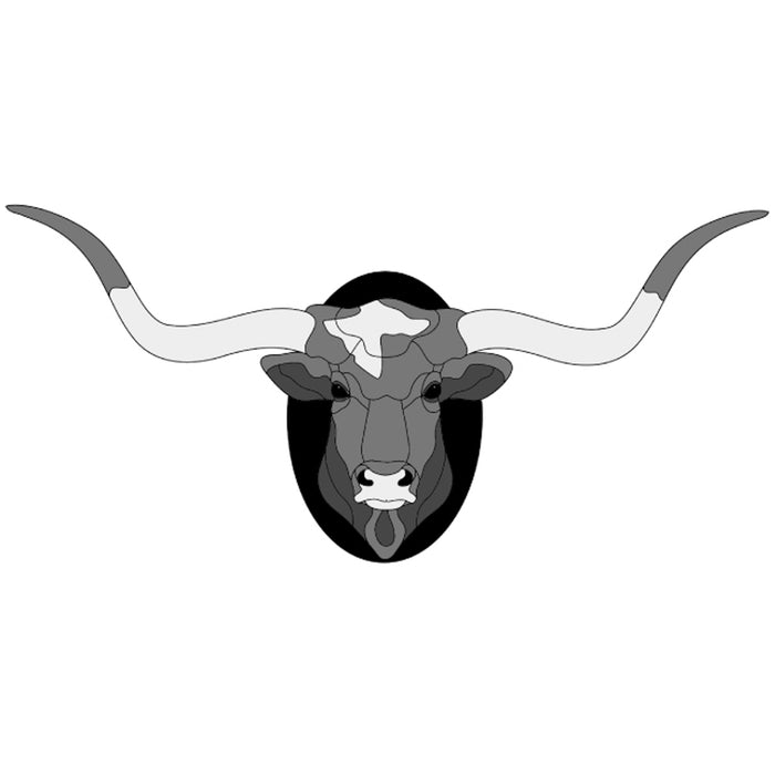 Texas Longhorn