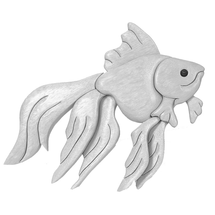 Goldfish