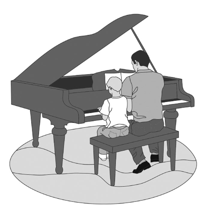 Piano Guys