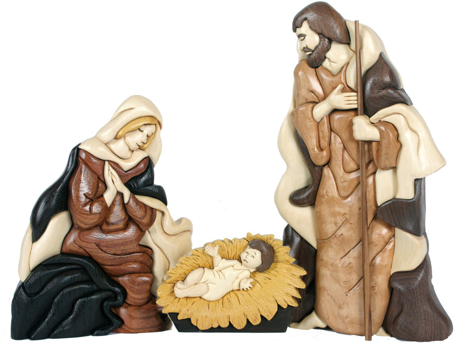 Christmas Collection Flash Drive